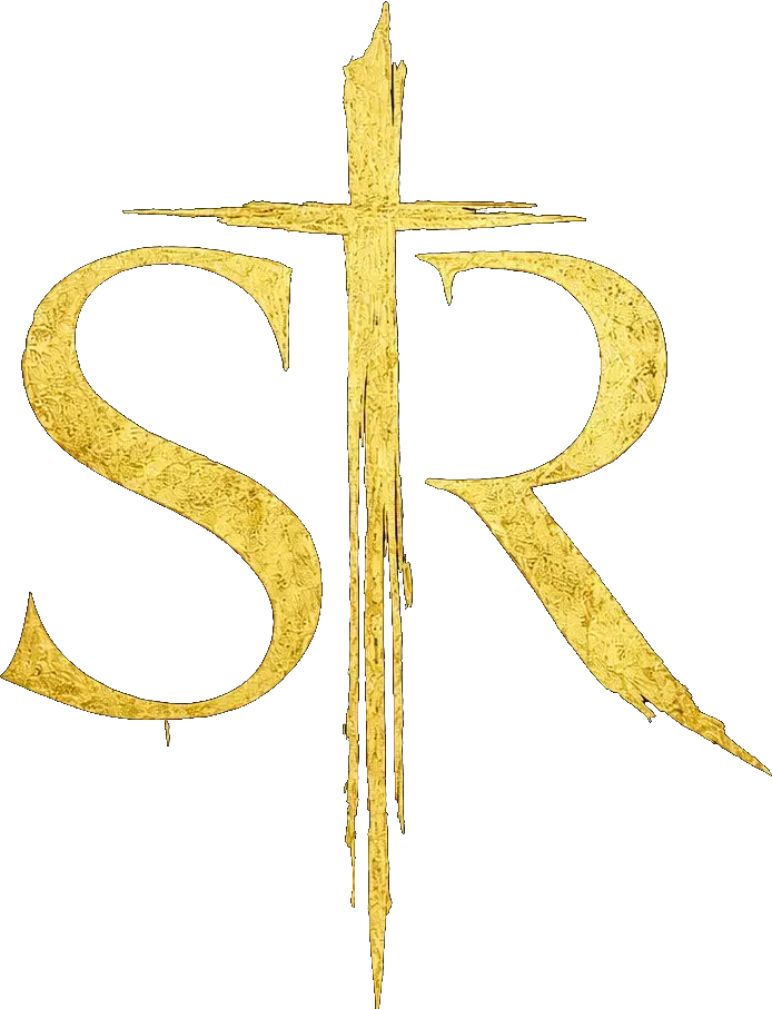 SinnersReborn