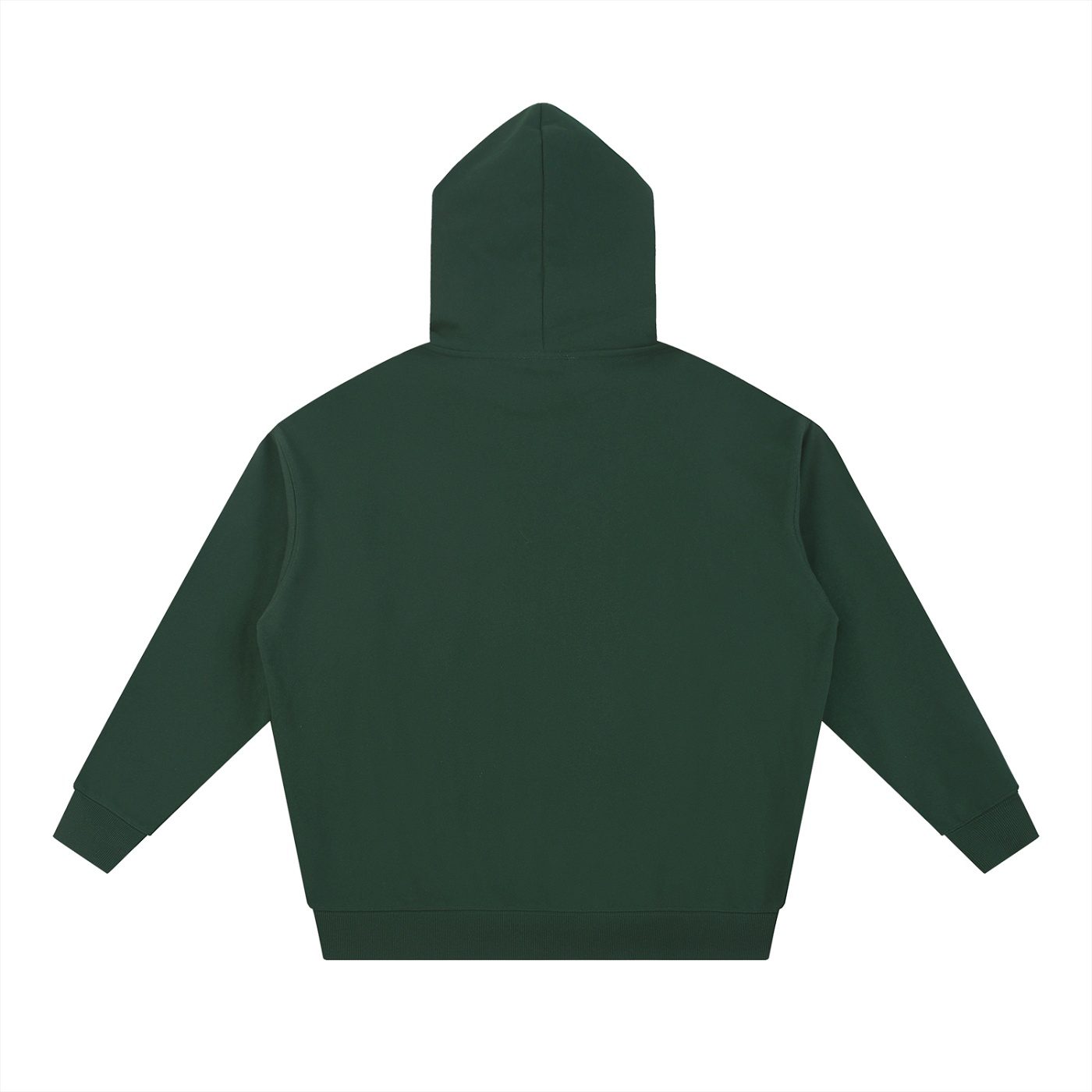 Saved Club Heavyweight Hoodie - Image 16
