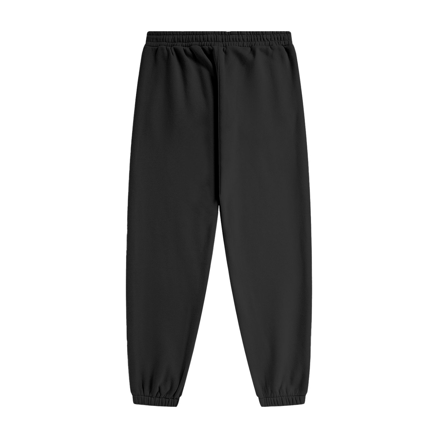 Unisex Heavyweight Fleece Joggers (Heaven Knows My Name Collection) - Image 2