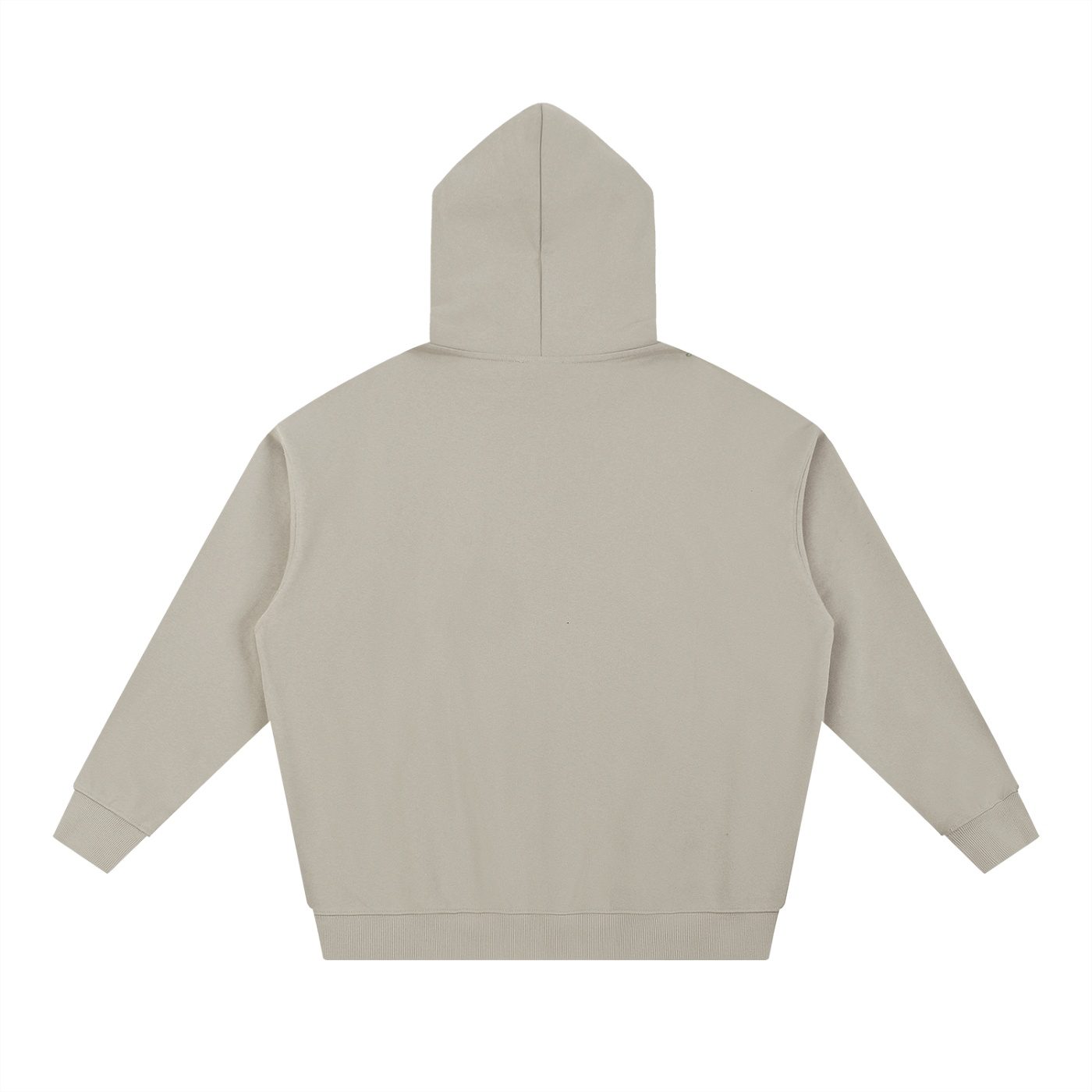 Saved Club Heavyweight Hoodie - Image 6