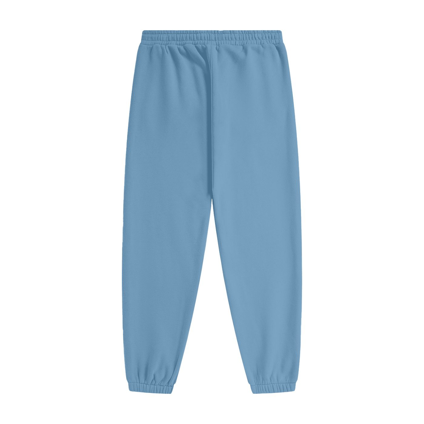 Unisex Heavyweight Fleece Joggers (Heaven Knows My Name Collection) - Image 14