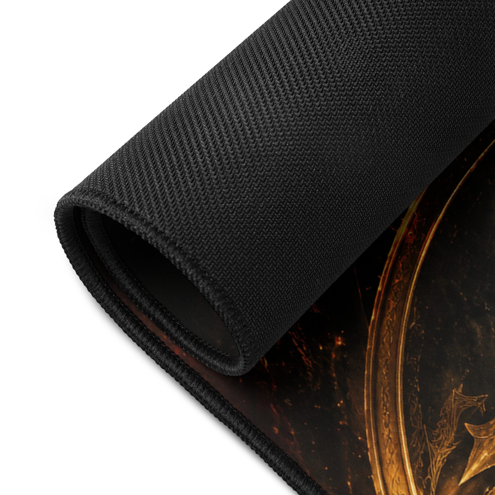 Armor of God Desk mat - Image 7
