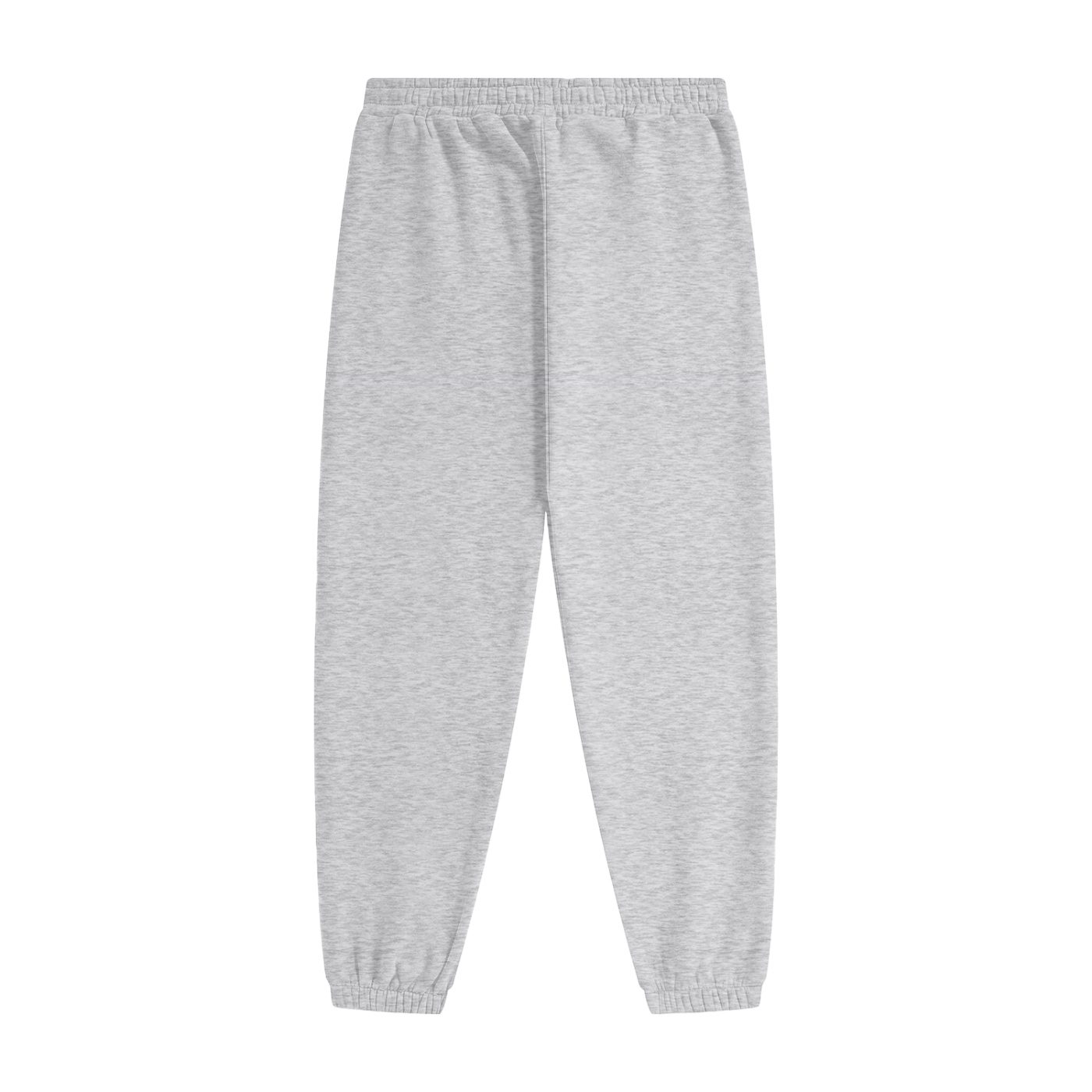 Unisex Heavyweight Fleece Joggers (Heaven Knows My Name Collection) - Image 8