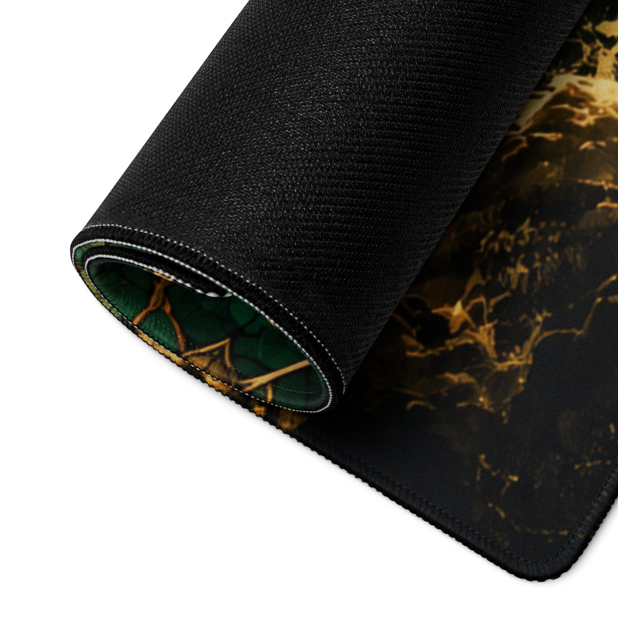 Pray(SR) Gaming mouse pad - Image 6