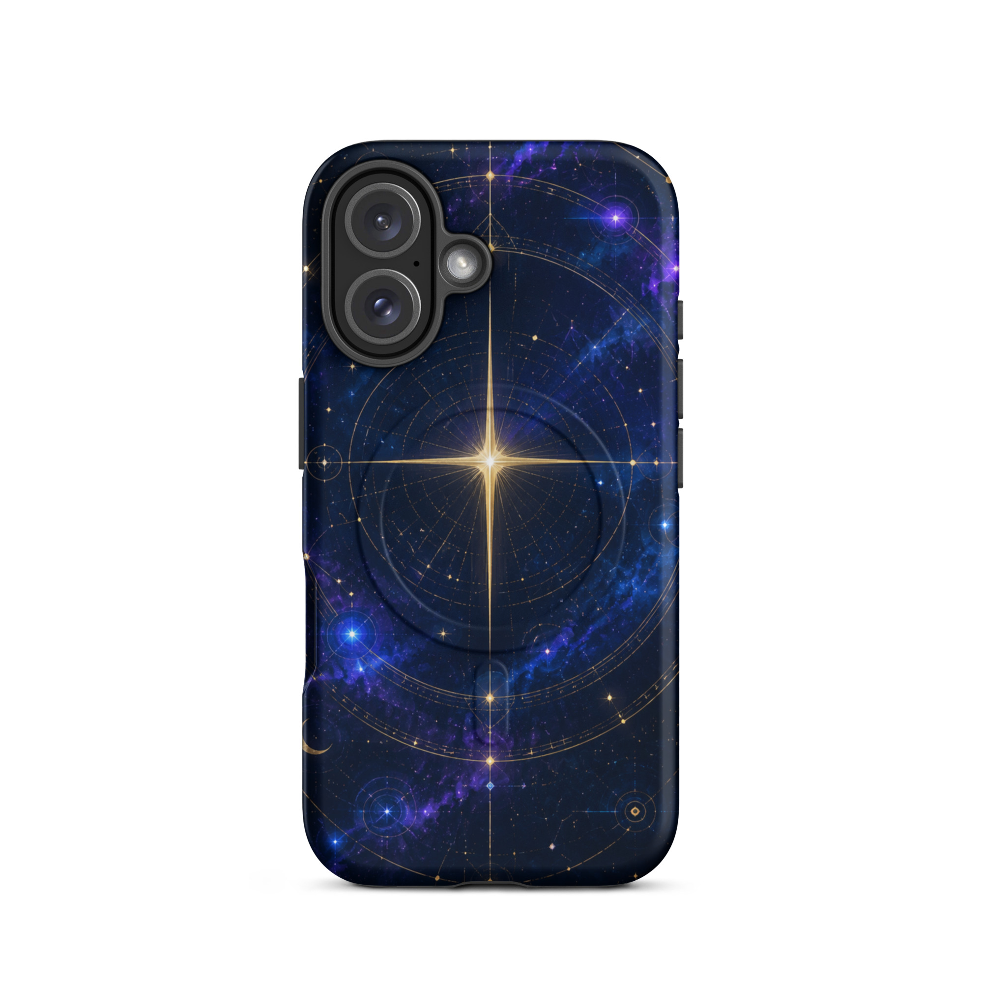 Galaxy MagSafe® tough case for iPhone® - Image 9