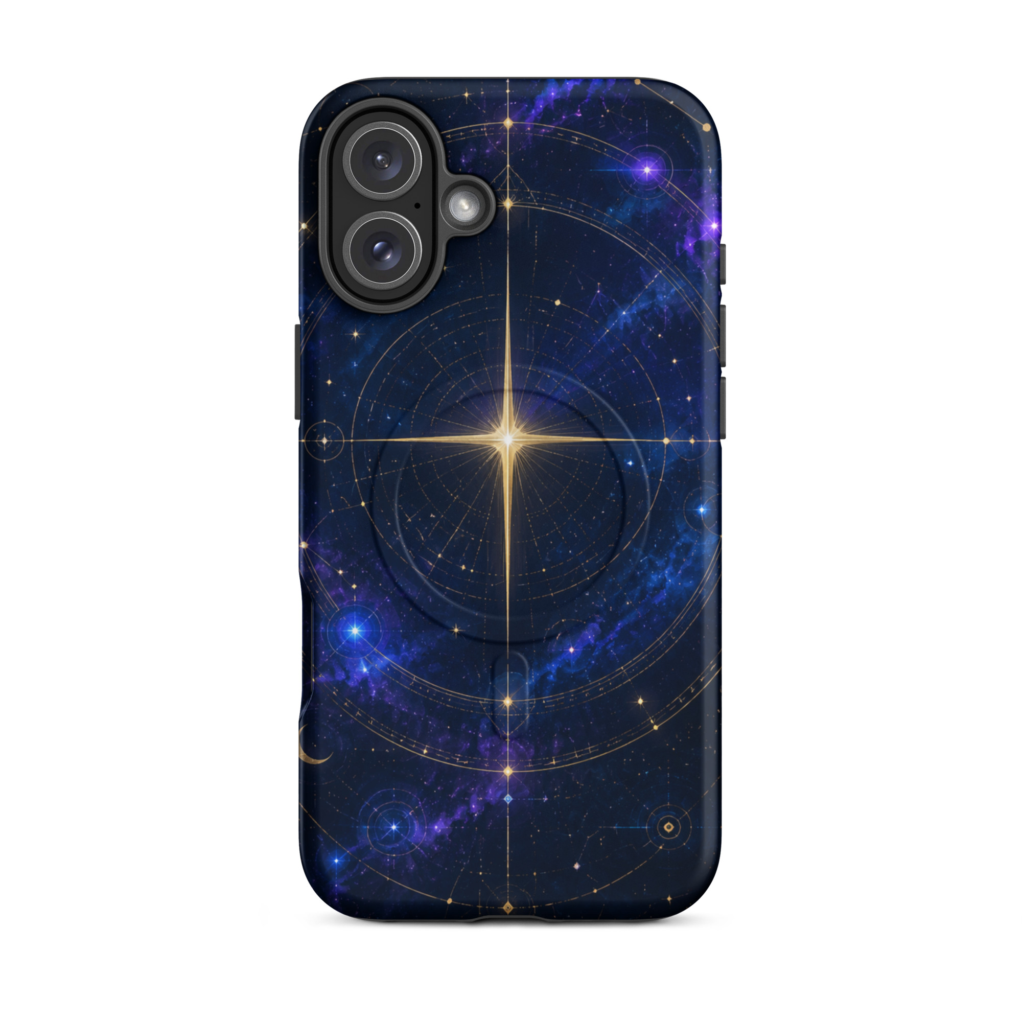 Galaxy MagSafe® tough case for iPhone® - Image 10