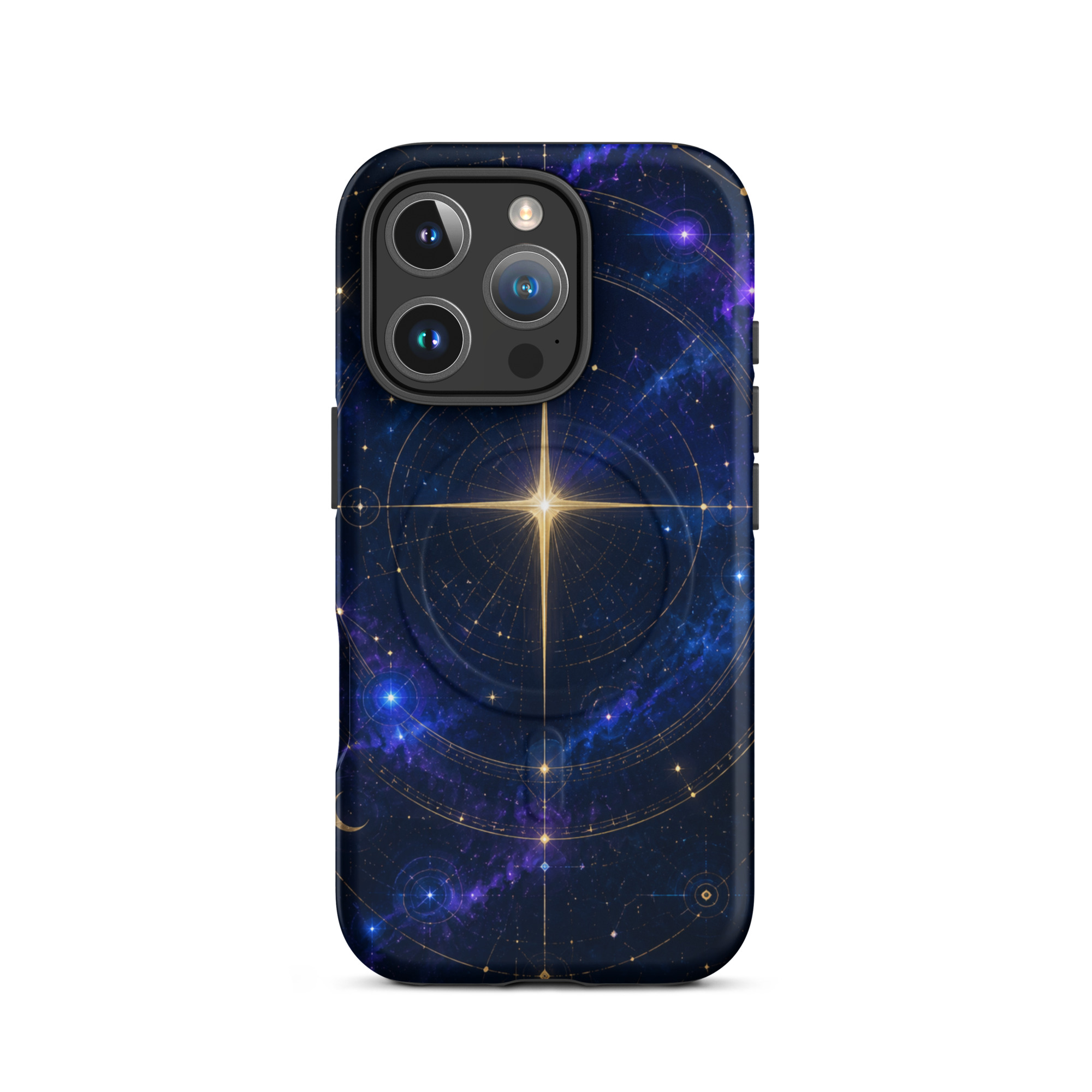 Galaxy MagSafe® tough case for iPhone® - Image 11