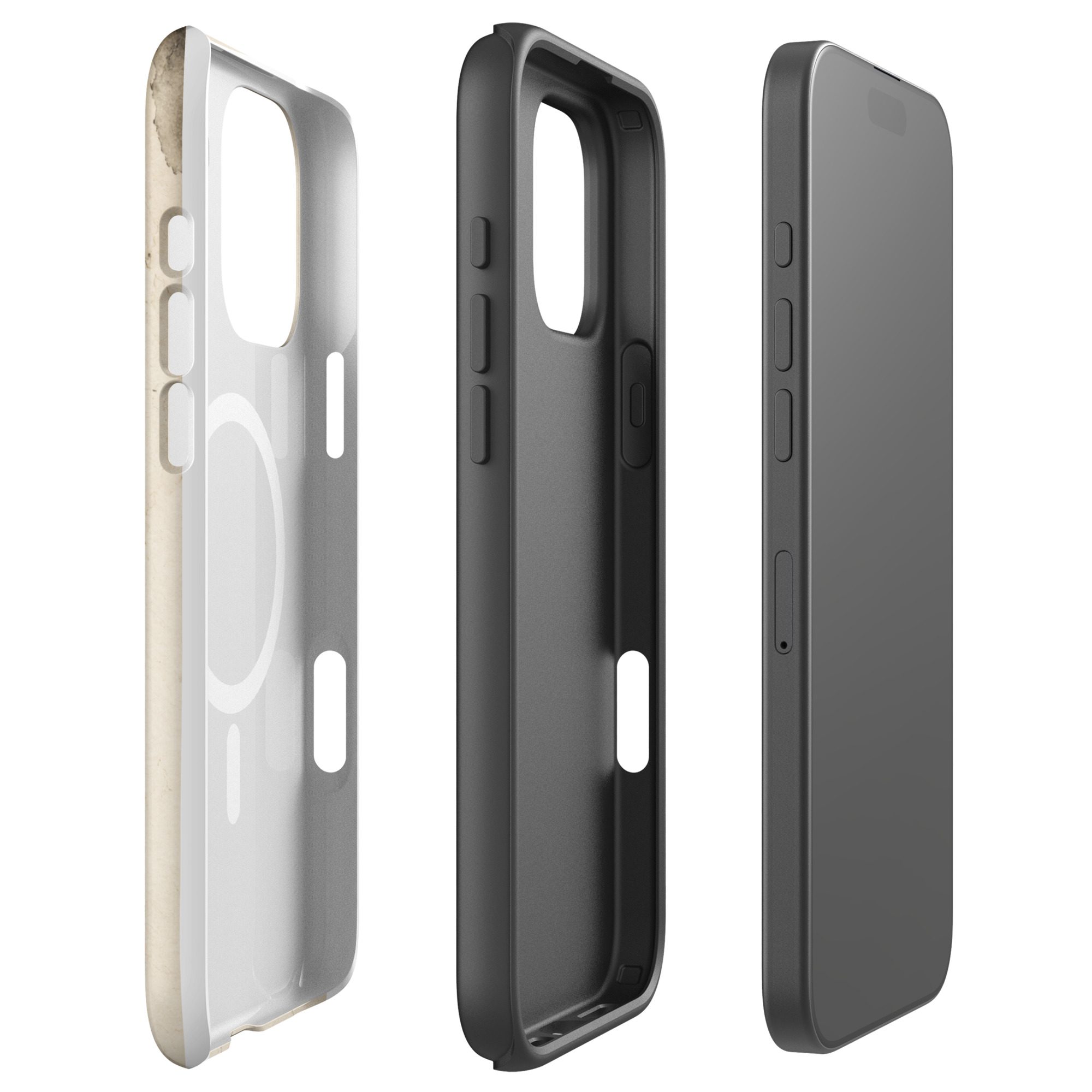Gods' Creation MagSafe® tough case for iPhone® - Image 17