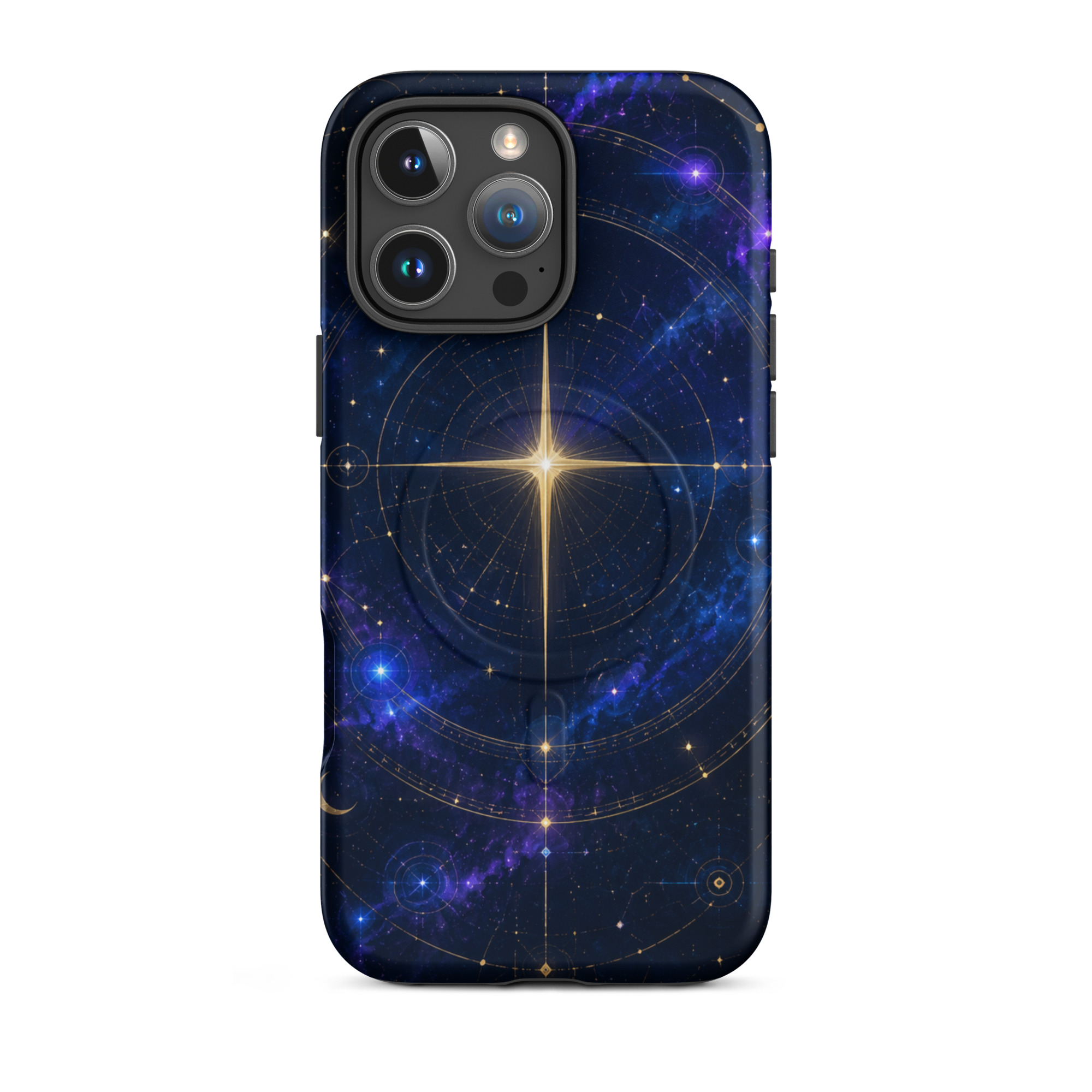 Galaxy MagSafe® tough case for iPhone® - Image 12