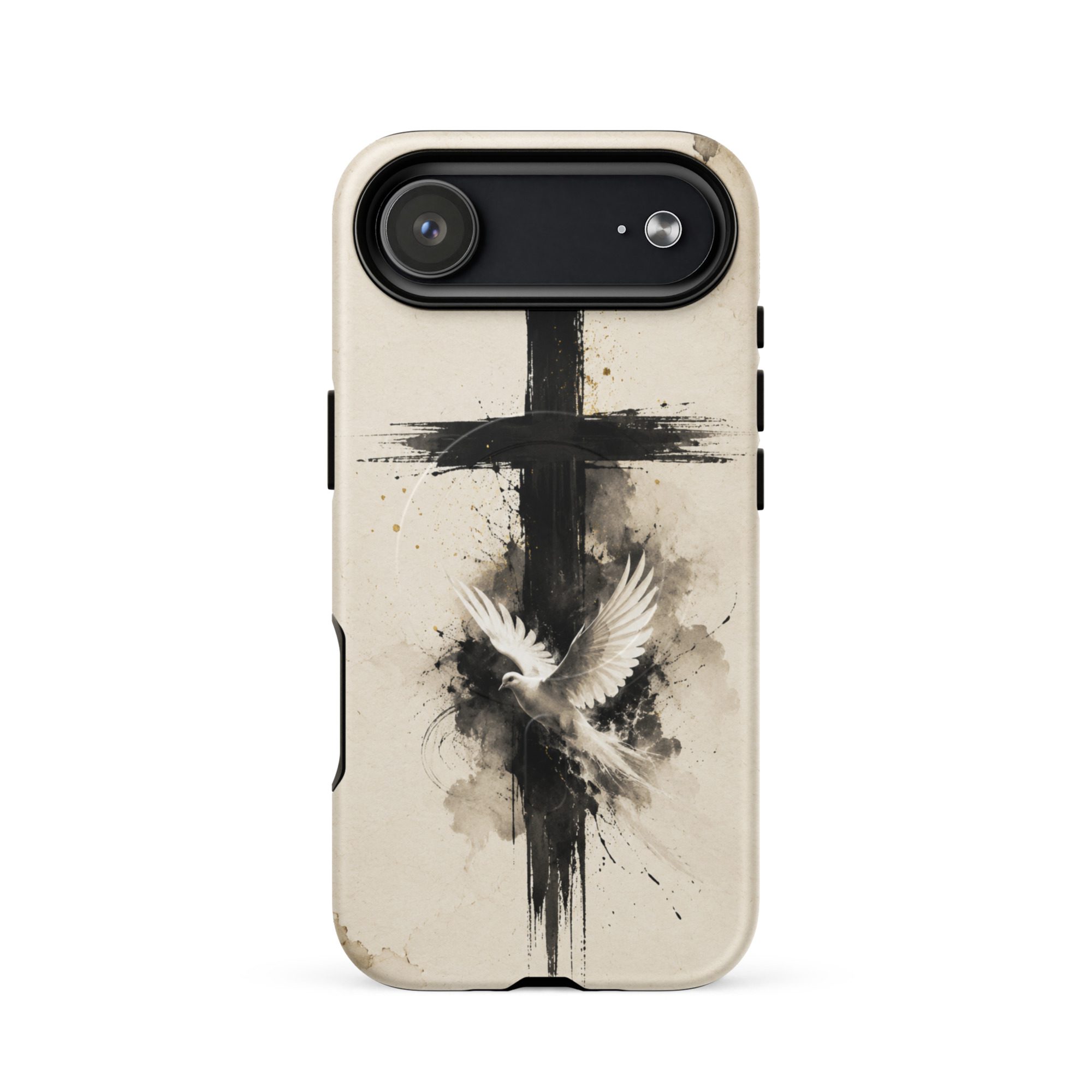 Gods' Creation MagSafe® tough case for iPhone® - Image 14