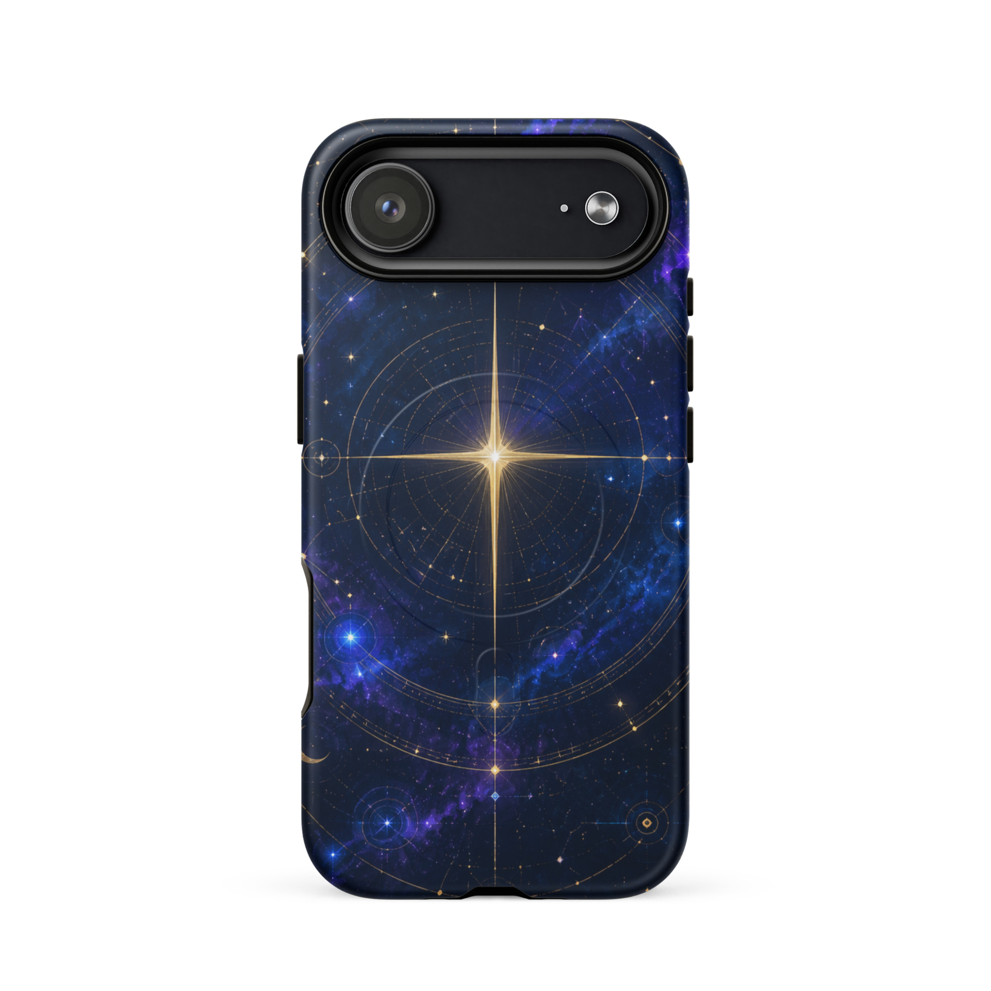 Galaxy MagSafe® tough case for iPhone® - Image 14
