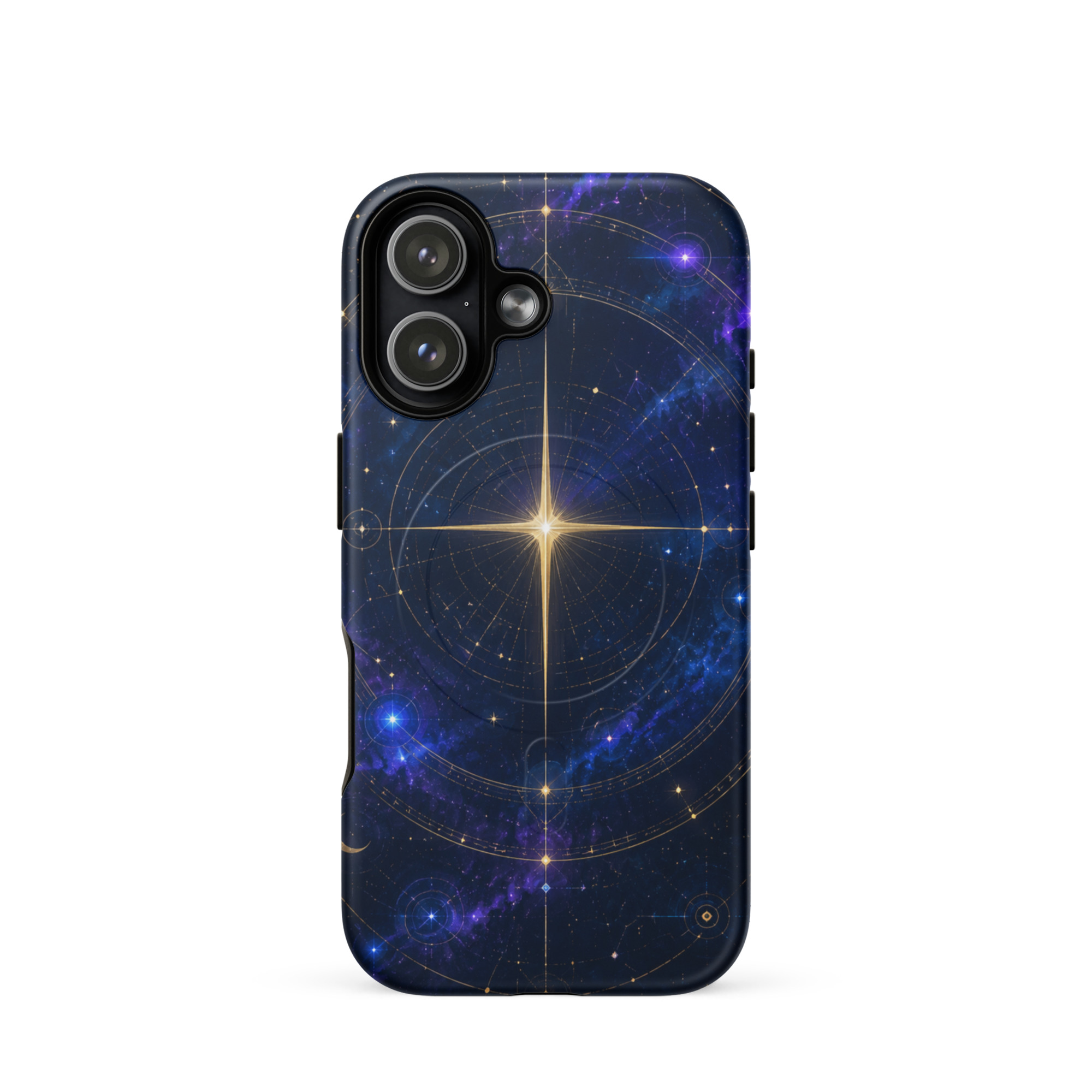 Galaxy MagSafe® tough case for iPhone® - Image 13