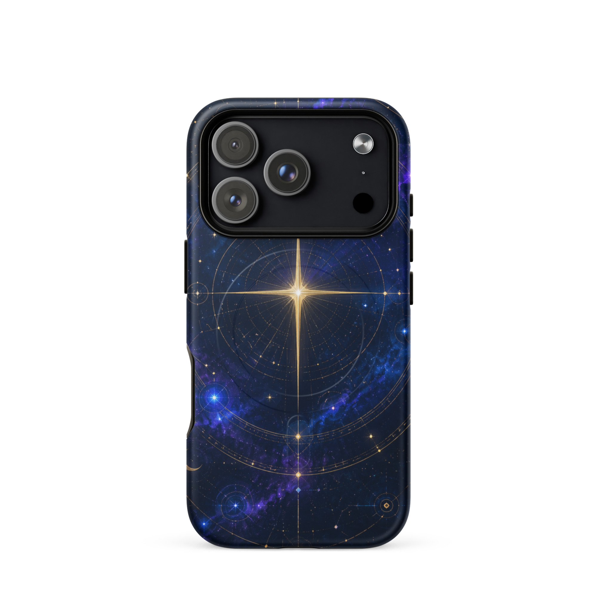 Galaxy MagSafe® tough case for iPhone® - Image 15