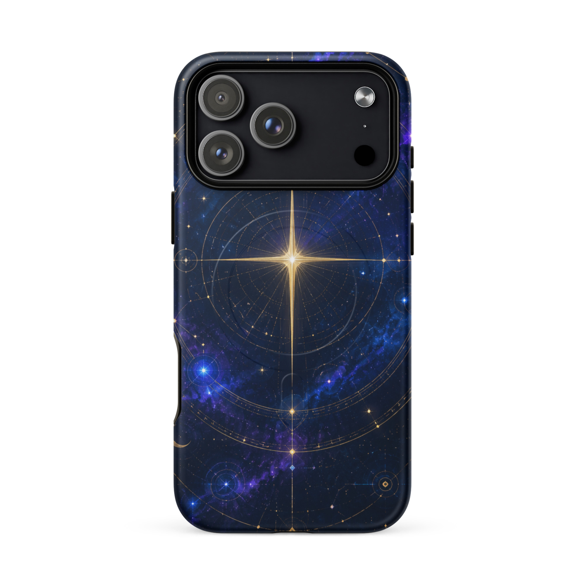 Galaxy MagSafe® tough case for iPhone® - Image 16