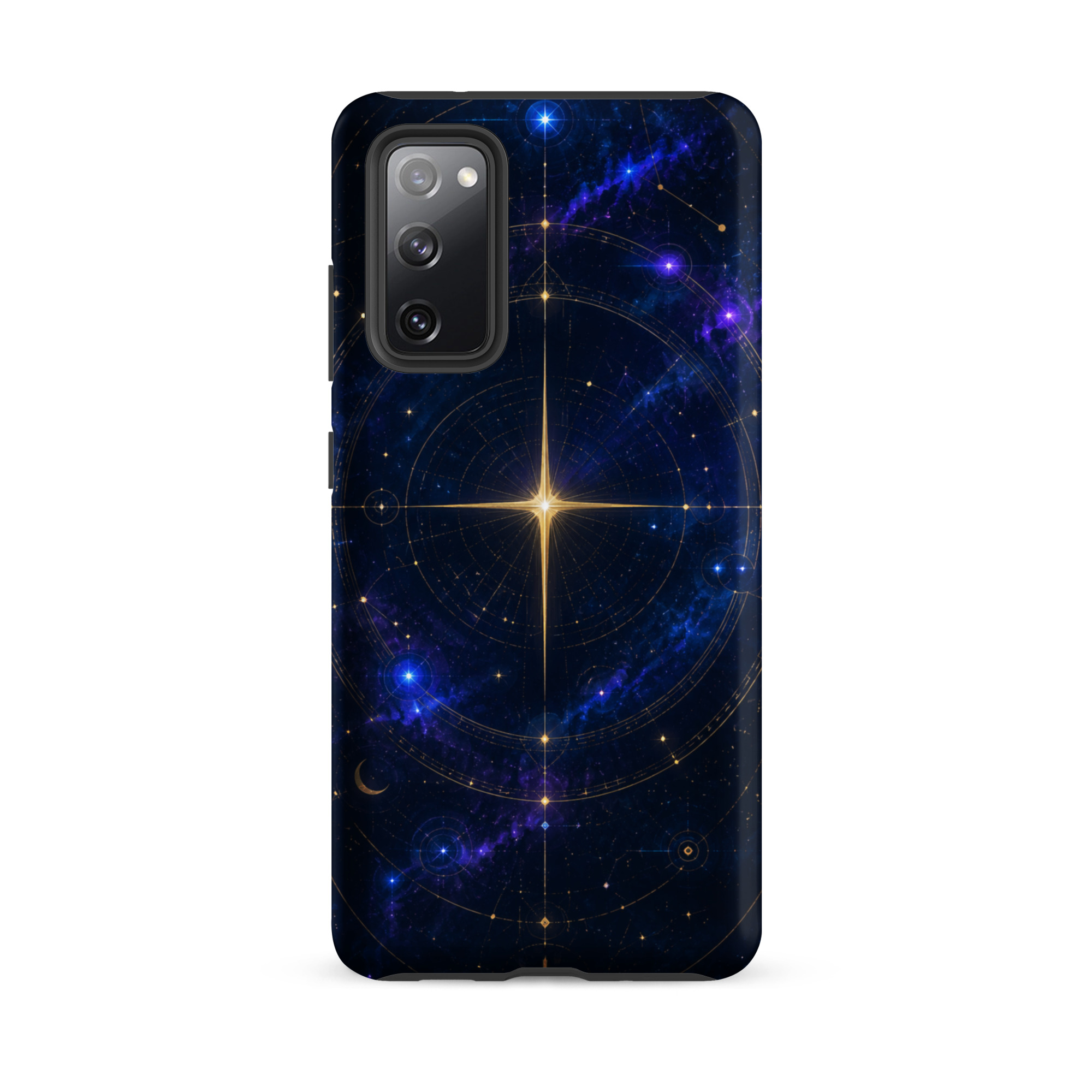 Galaxy Tough case for Samsung® - Image 2