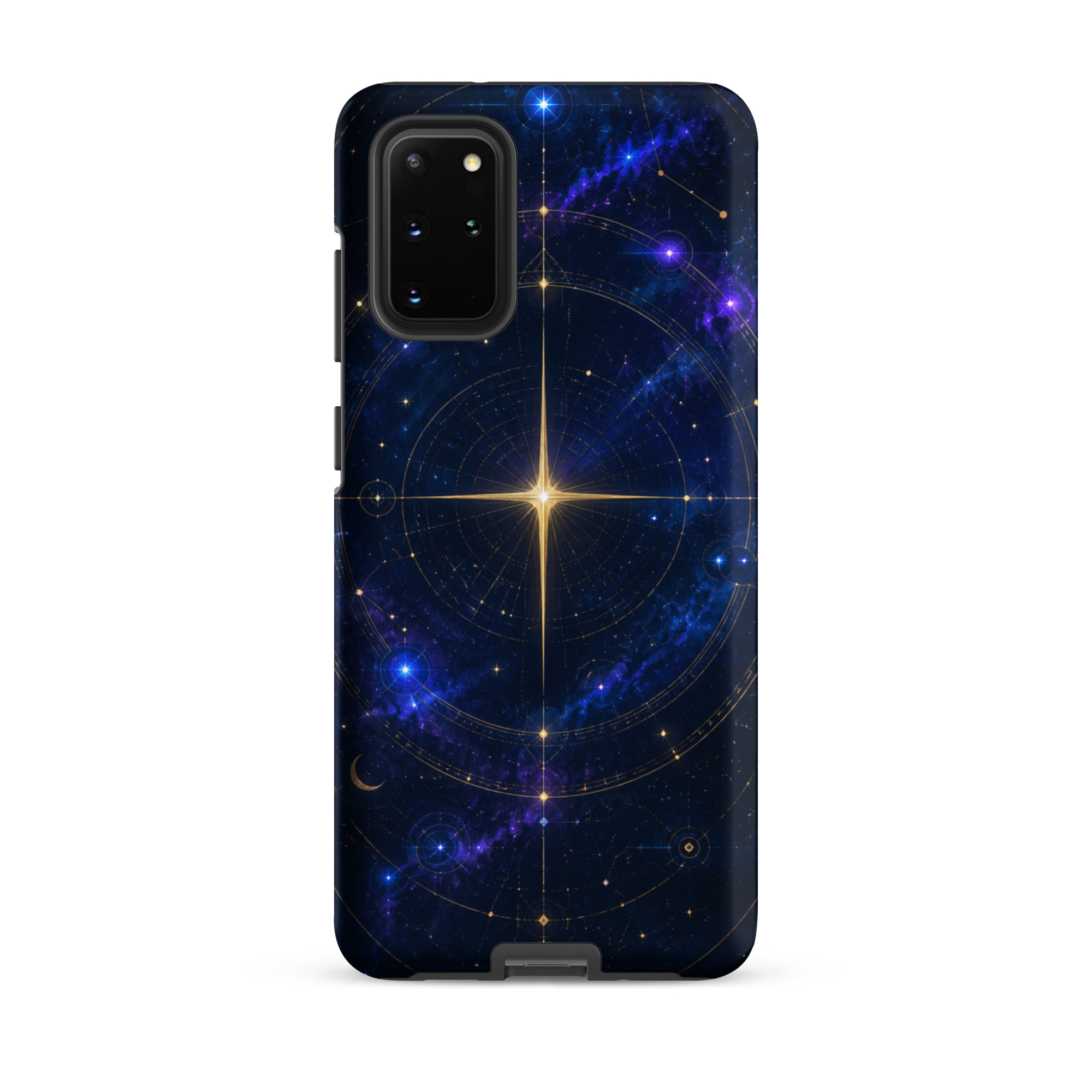 Galaxy Tough case for Samsung® - Image 3