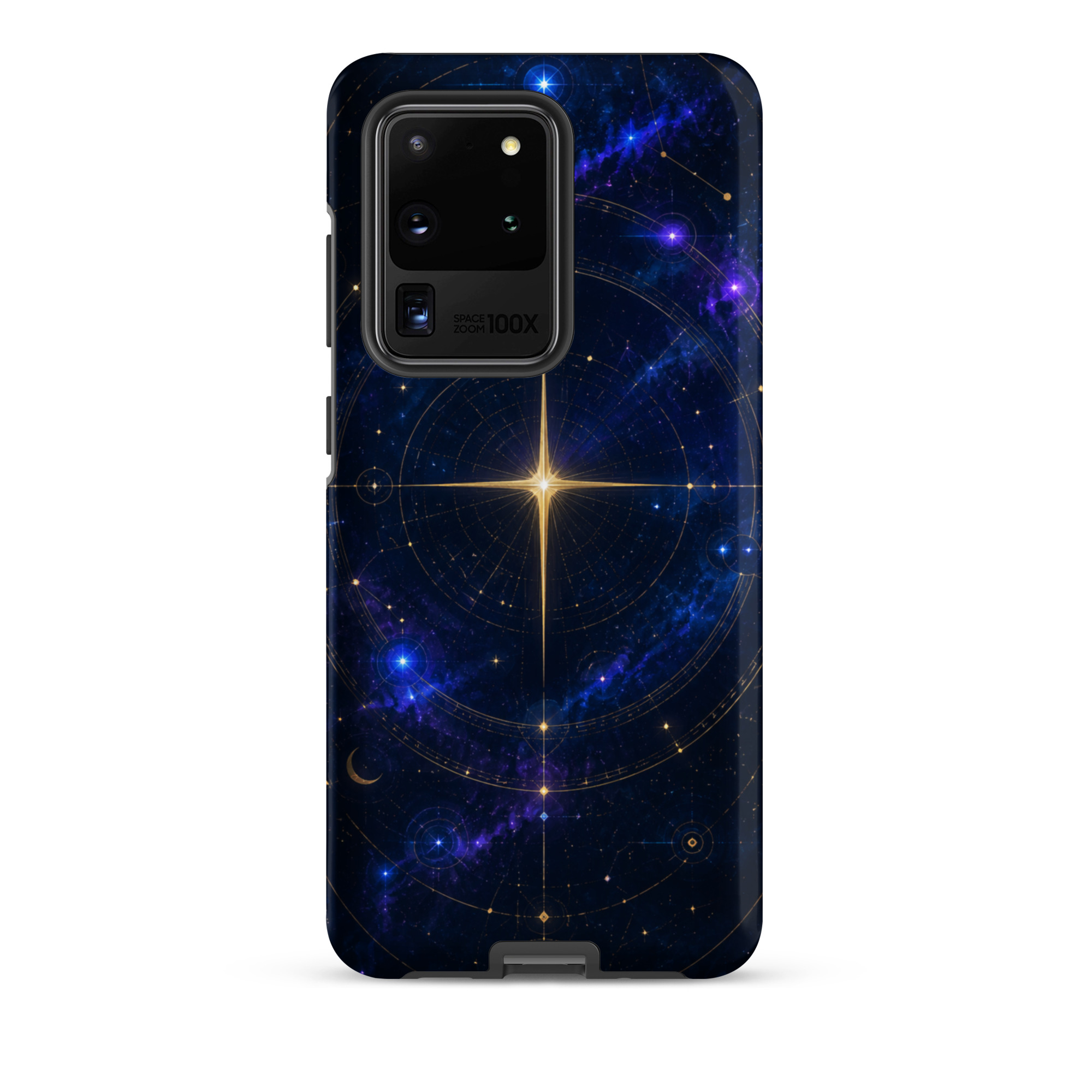 Galaxy Tough case for Samsung® - Image 4