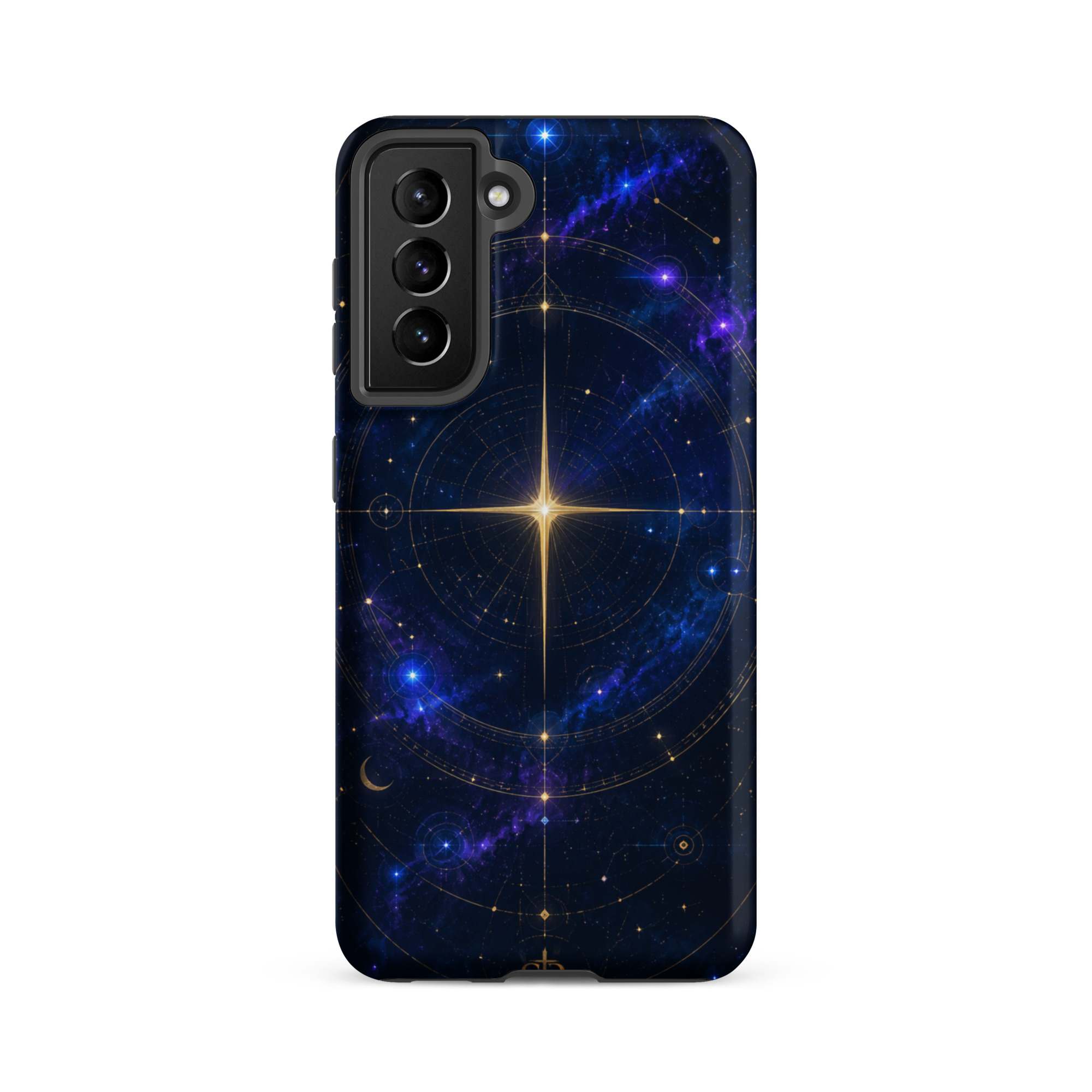 Galaxy Tough case for Samsung® - Image 8