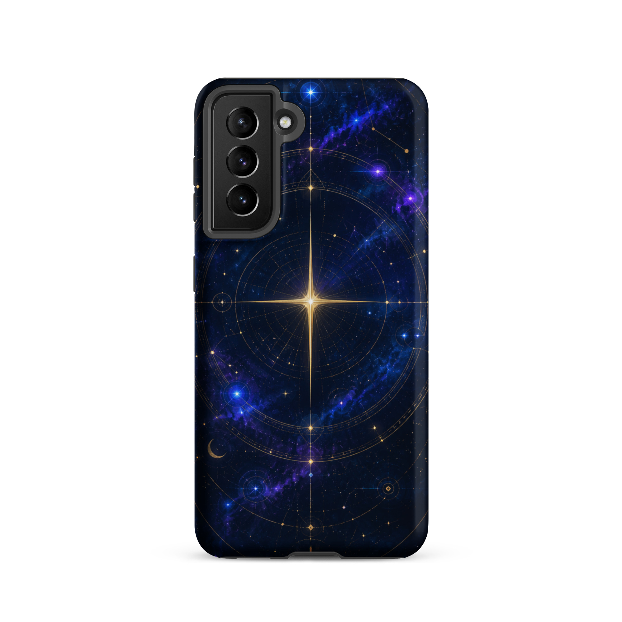 Galaxy Tough case for Samsung® - Image 5