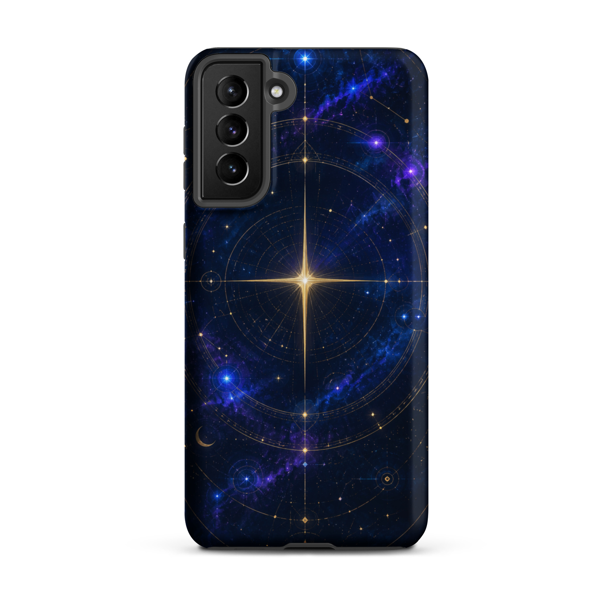 Galaxy Tough case for Samsung® - Image 6