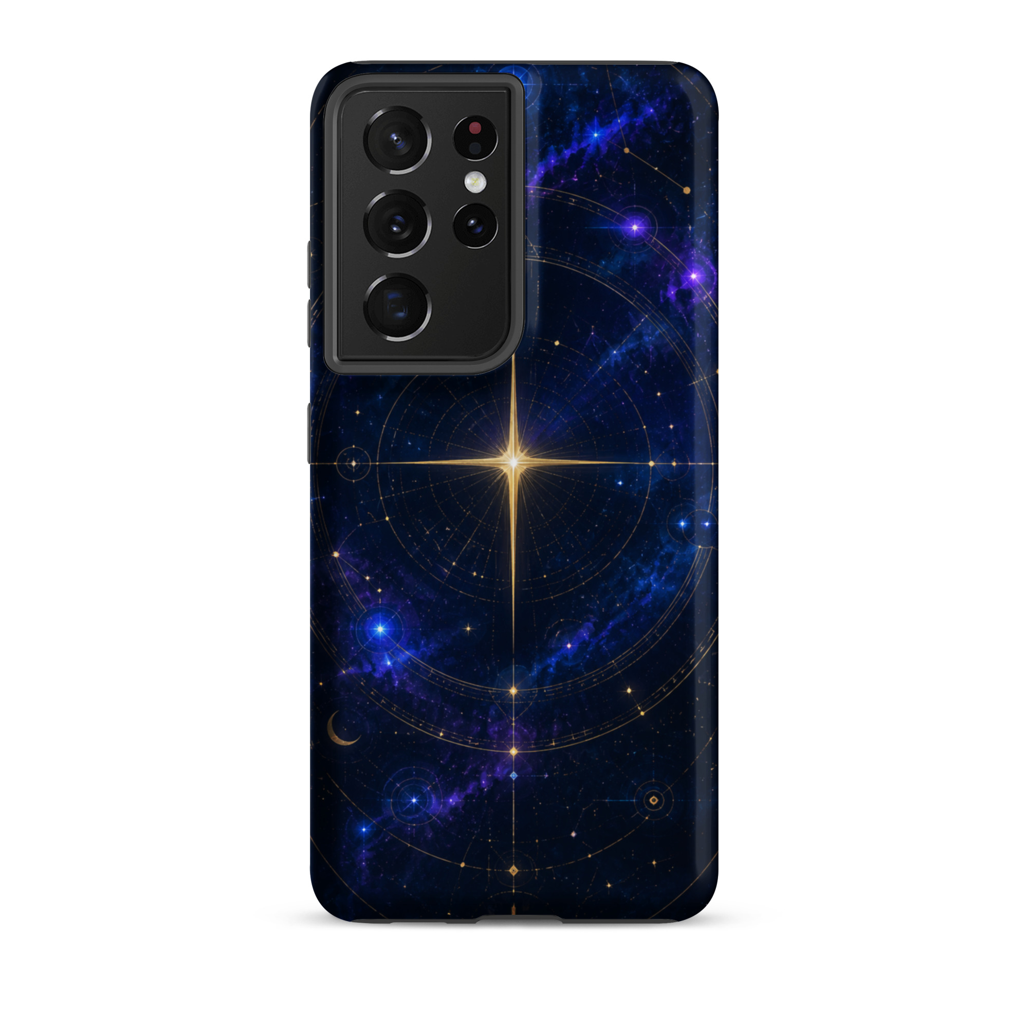 Galaxy Tough case for Samsung® - Image 7