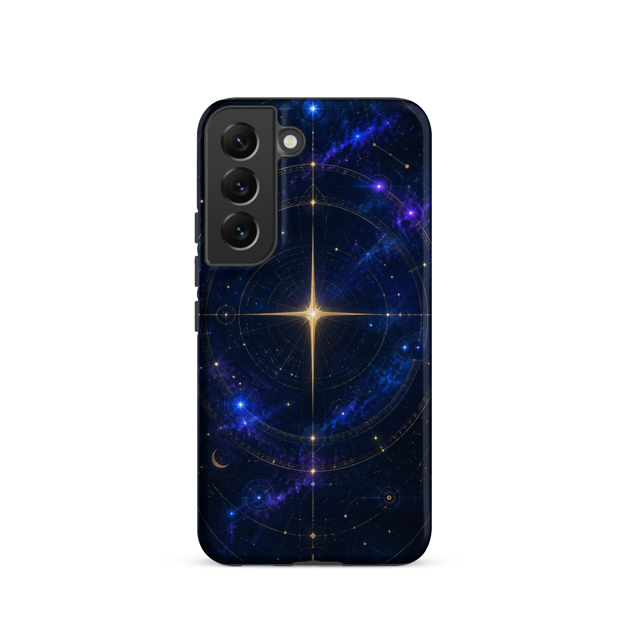 Galaxy Tough case for Samsung® - Image 9
