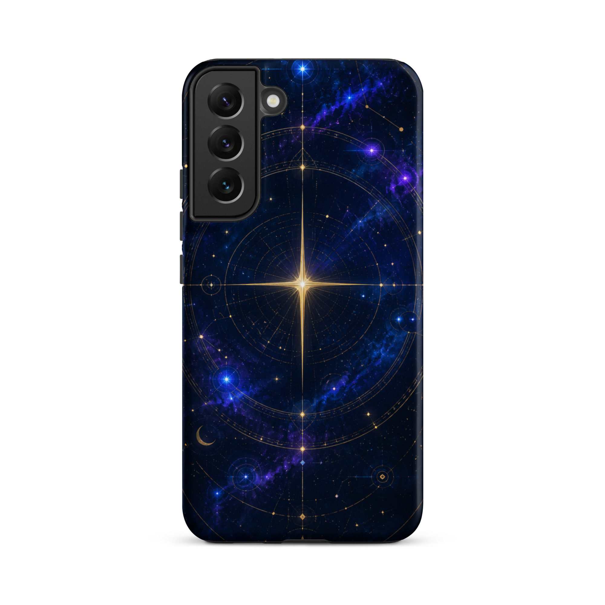 Galaxy Tough case for Samsung® - Image 10