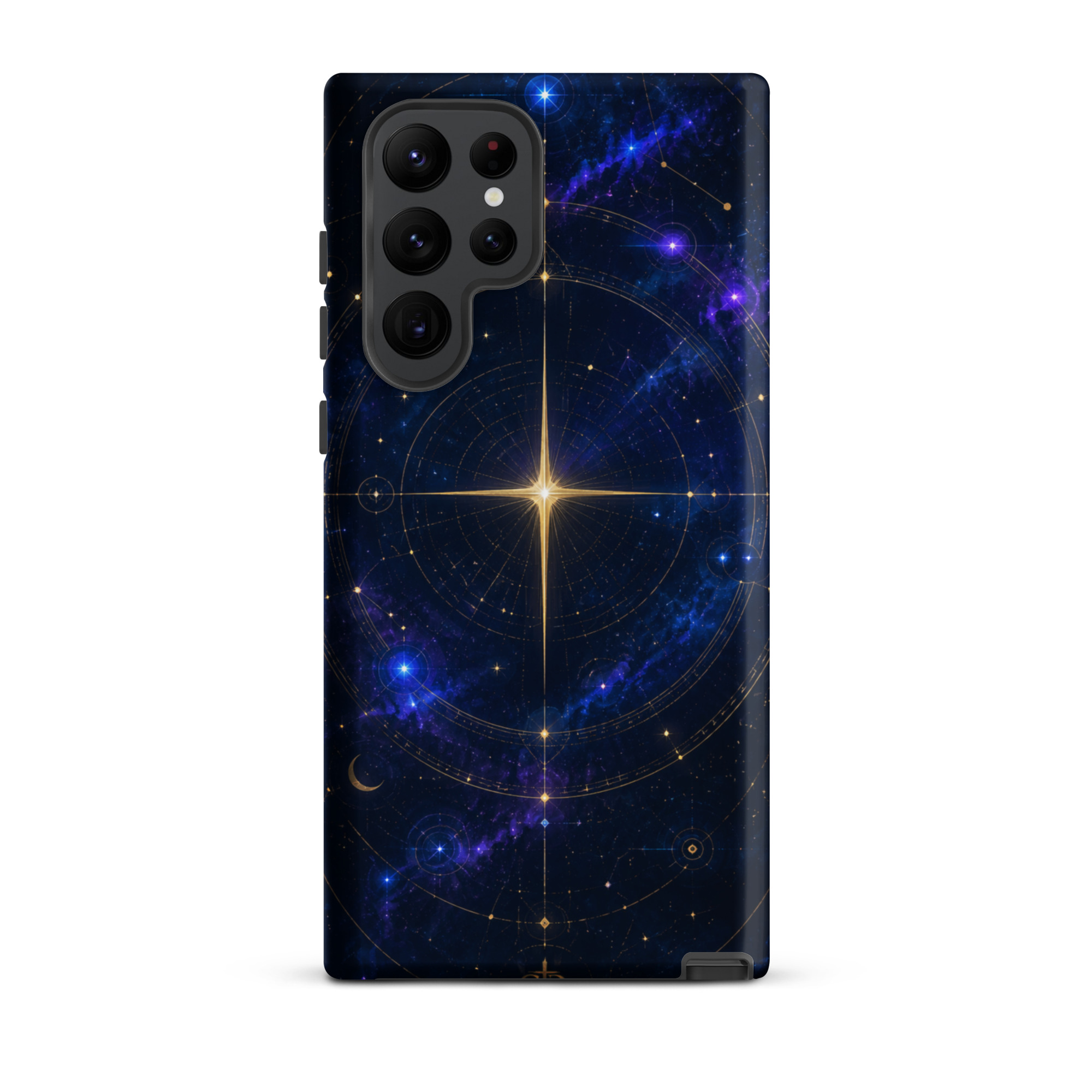 Galaxy Tough case for Samsung® - Image 11
