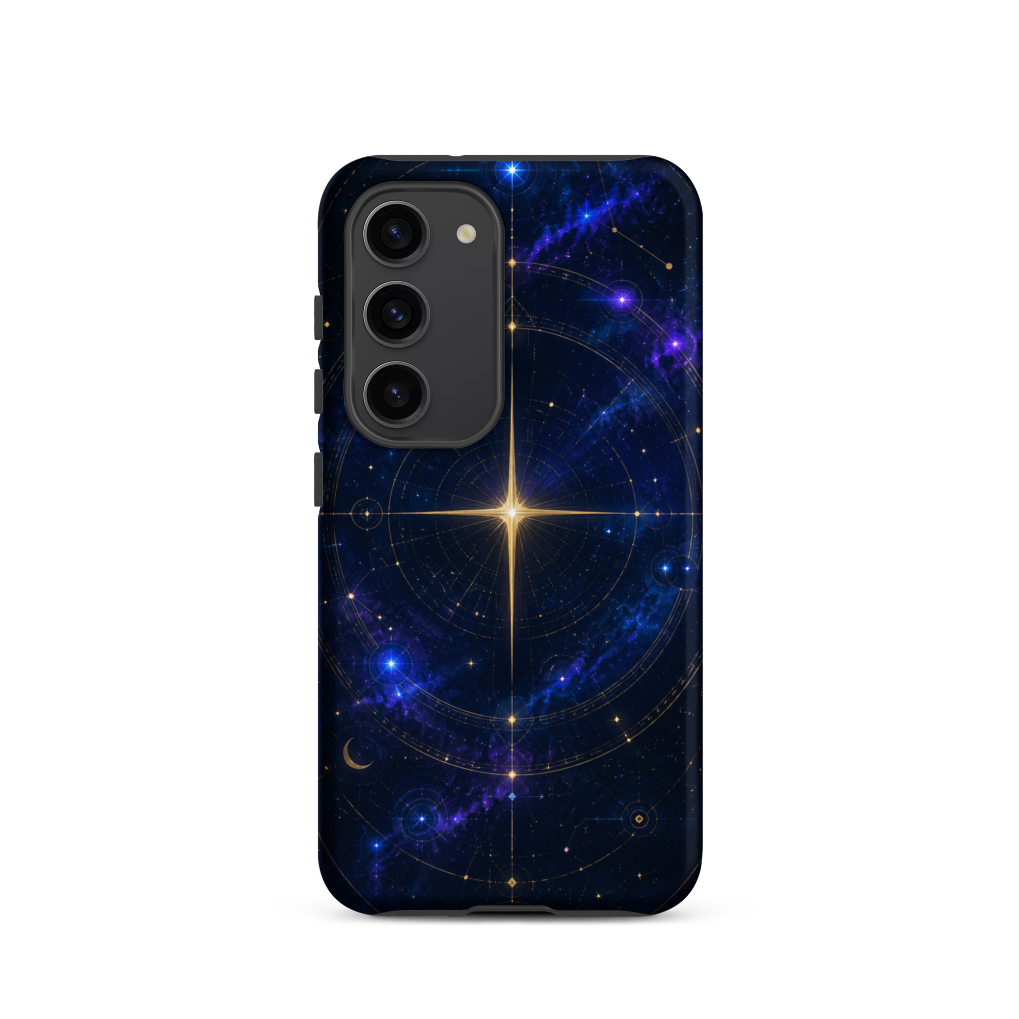 Galaxy Tough case for Samsung® - Image 12