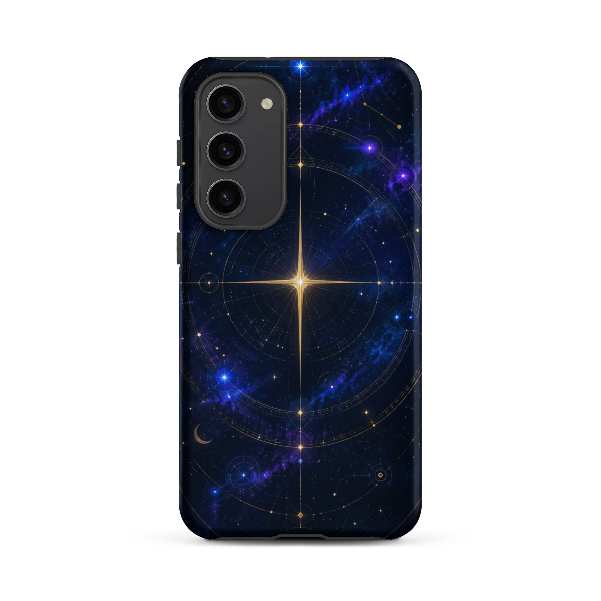 Galaxy Tough case for Samsung® - Image 13
