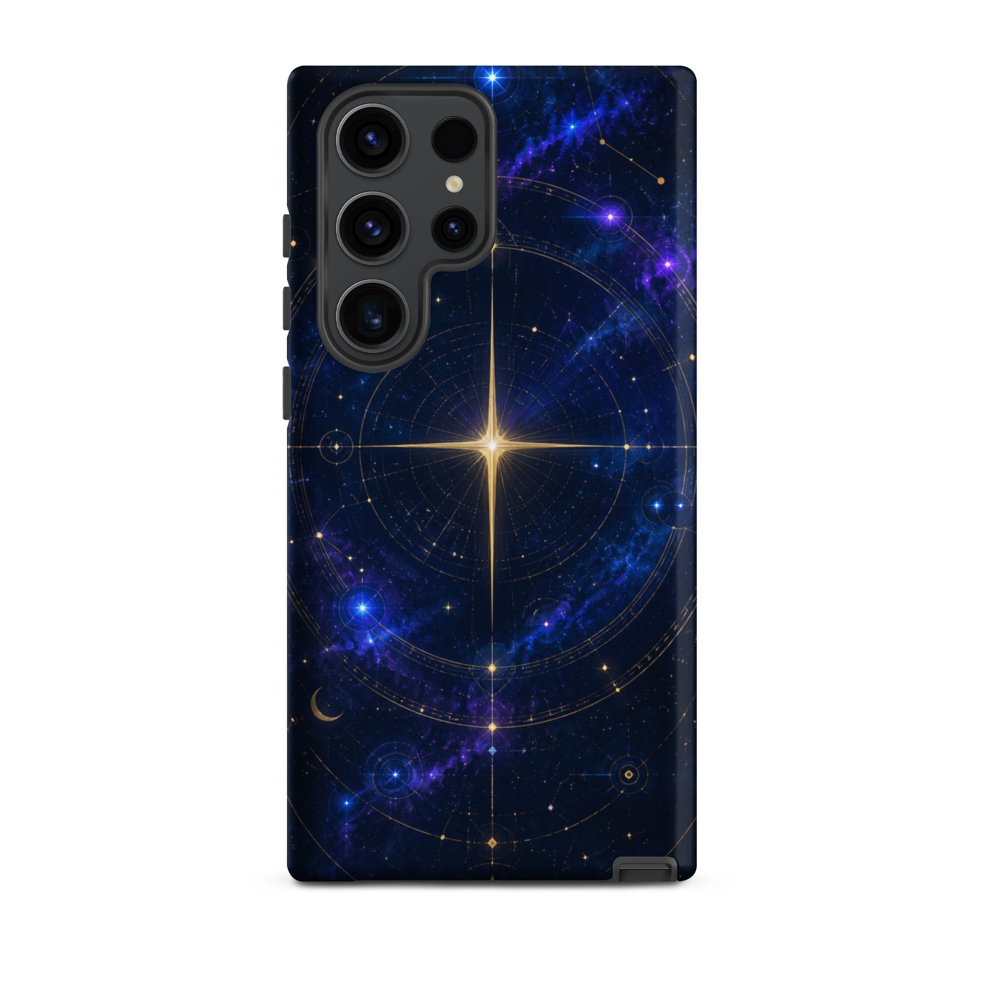 Galaxy Tough case for Samsung® - Image 14