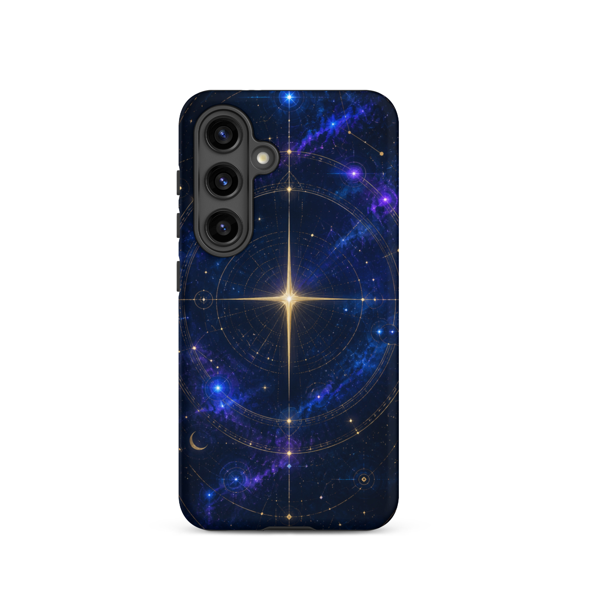 Galaxy Tough case for Samsung® - Image 15