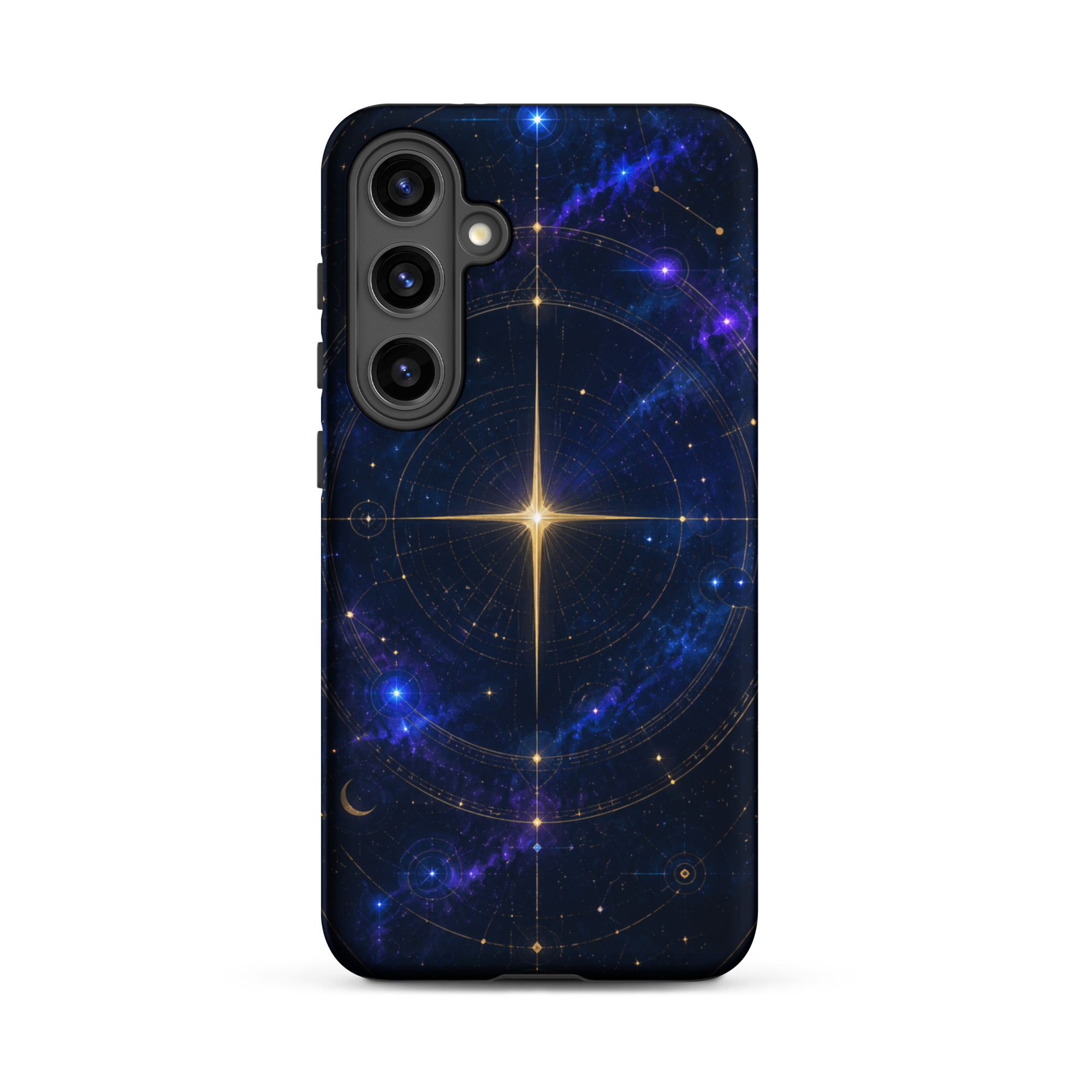 Galaxy Tough case for Samsung® - Image 16