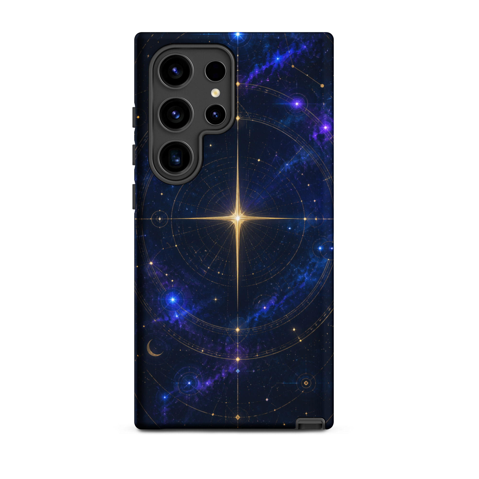 Galaxy Tough case for Samsung® - Image 17