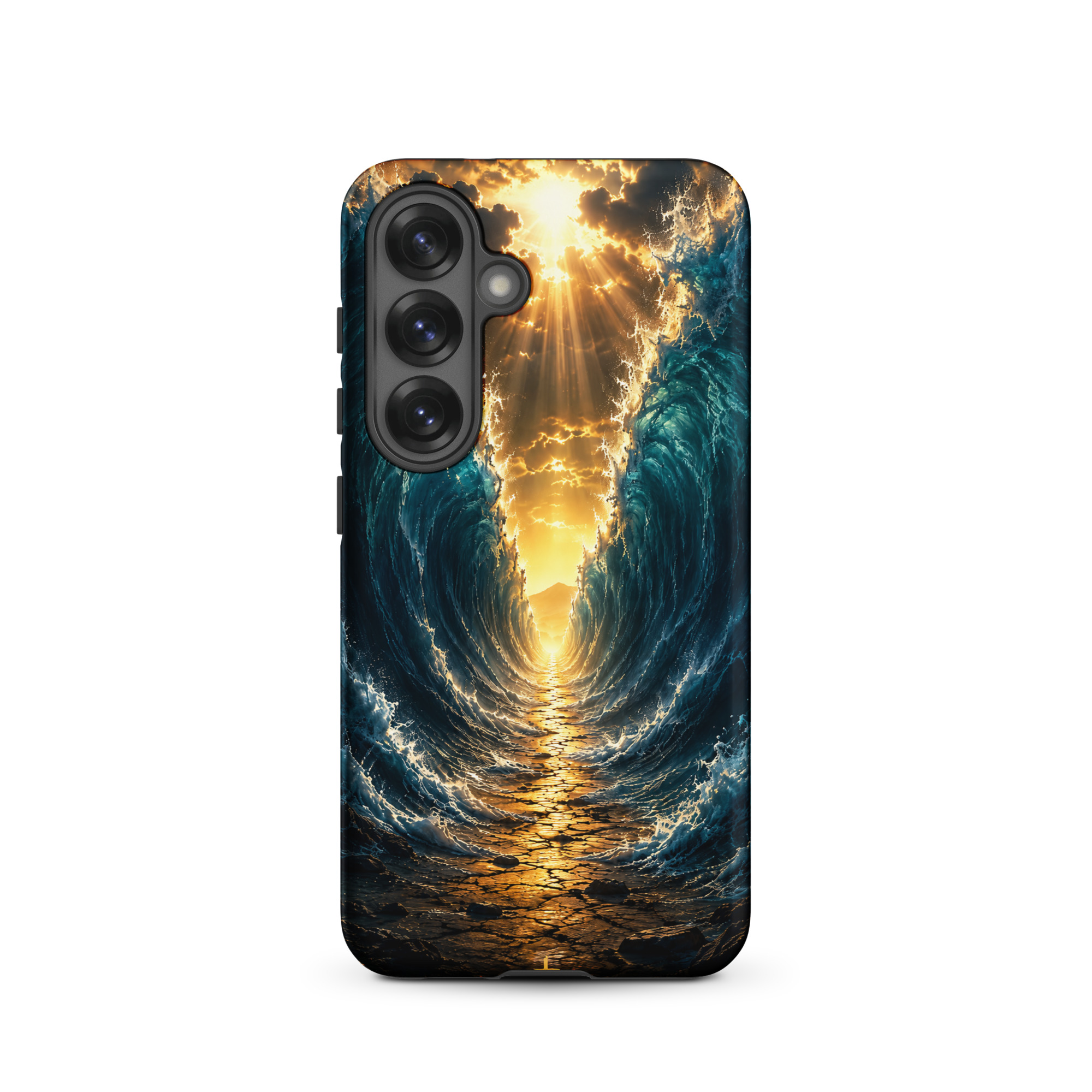 Parted Sea Tough case for Samsung® - Image 18