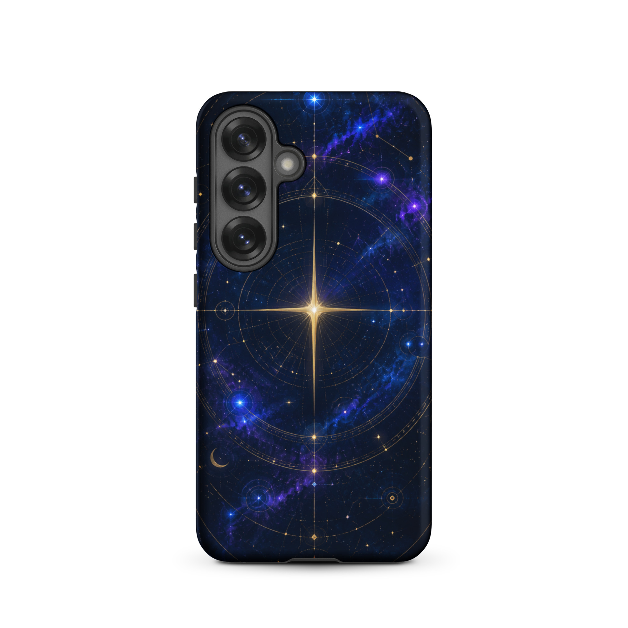 Galaxy Tough case for Samsung® - Image 18