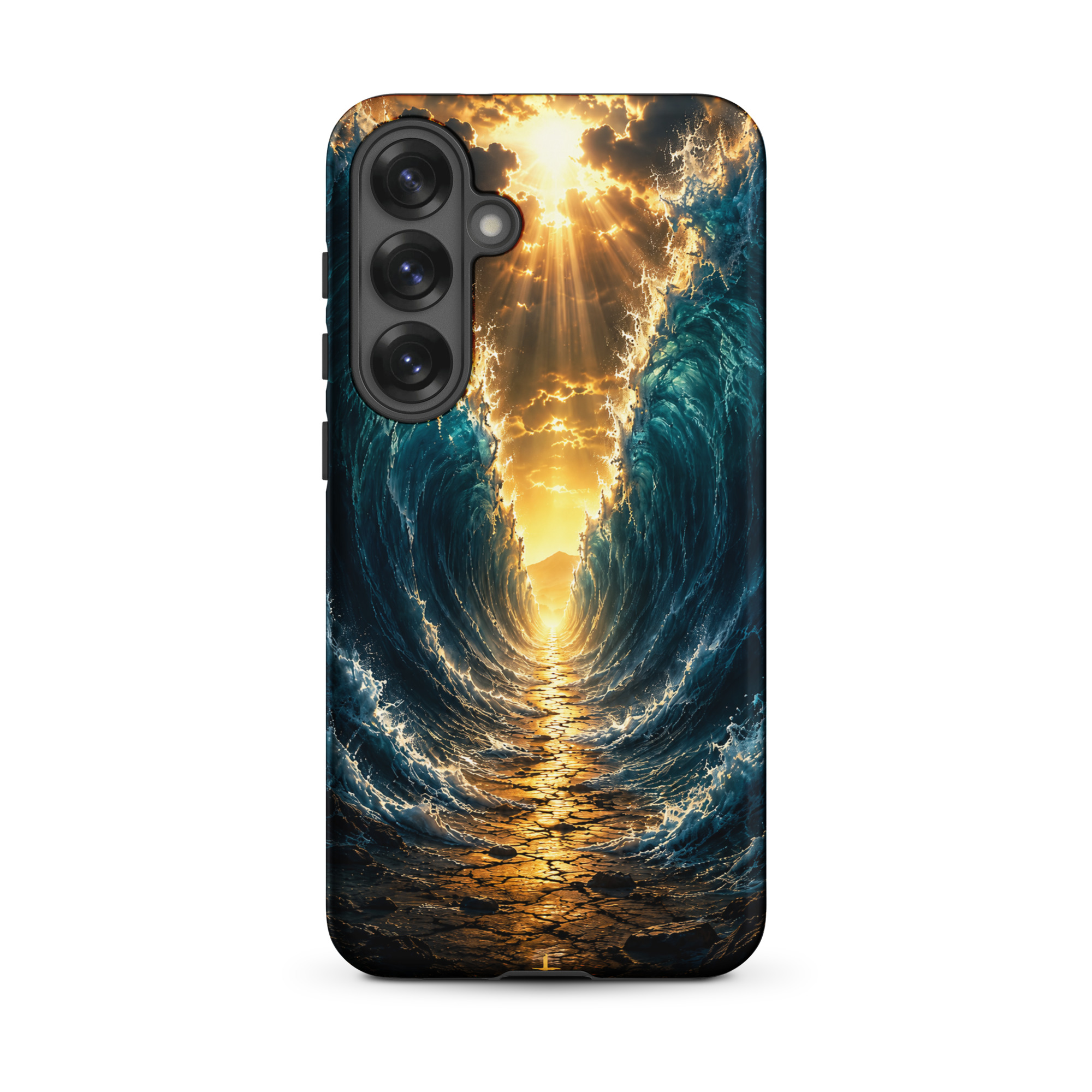 Parted Sea Tough case for Samsung® - Image 19