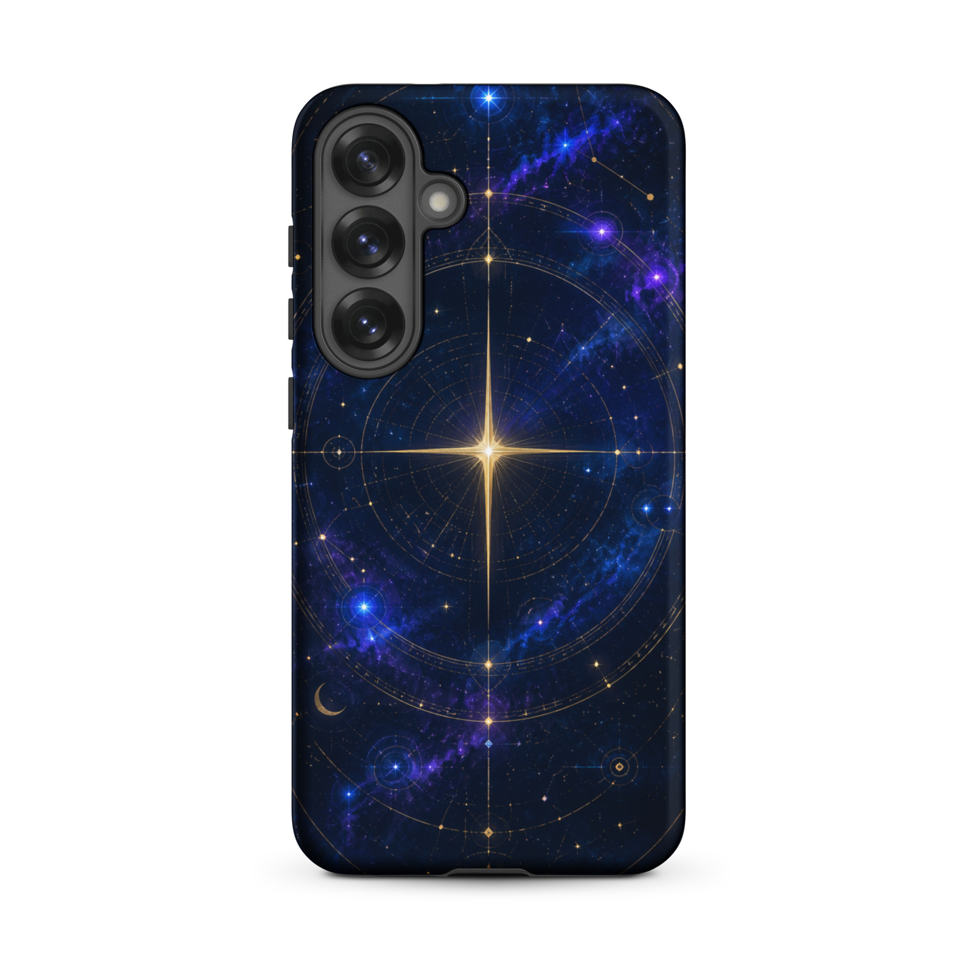 Galaxy Tough case for Samsung® - Image 19