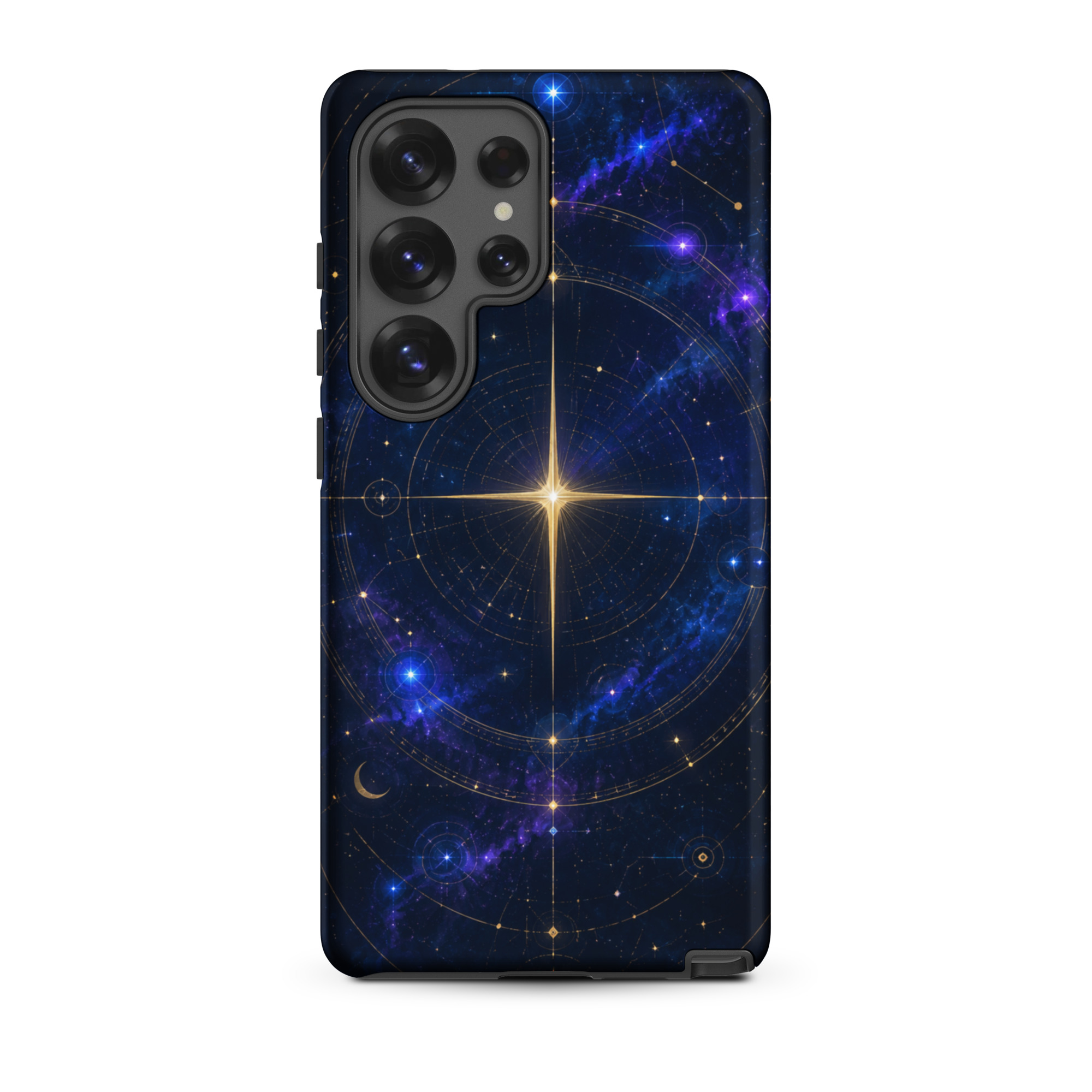 Galaxy Tough case for Samsung® - Image 20